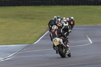 anglesey-no-limits-trackday;anglesey-photographs;anglesey-trackday-photographs;enduro-digital-images;event-digital-images;eventdigitalimages;no-limits-trackdays;peter-wileman-photography;racing-digital-images;trac-mon;trackday-digital-images;trackday-photos;ty-croes