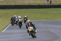 anglesey-no-limits-trackday;anglesey-photographs;anglesey-trackday-photographs;enduro-digital-images;event-digital-images;eventdigitalimages;no-limits-trackdays;peter-wileman-photography;racing-digital-images;trac-mon;trackday-digital-images;trackday-photos;ty-croes