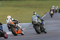 anglesey-no-limits-trackday;anglesey-photographs;anglesey-trackday-photographs;enduro-digital-images;event-digital-images;eventdigitalimages;no-limits-trackdays;peter-wileman-photography;racing-digital-images;trac-mon;trackday-digital-images;trackday-photos;ty-croes