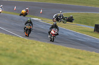 anglesey-no-limits-trackday;anglesey-photographs;anglesey-trackday-photographs;enduro-digital-images;event-digital-images;eventdigitalimages;no-limits-trackdays;peter-wileman-photography;racing-digital-images;trac-mon;trackday-digital-images;trackday-photos;ty-croes