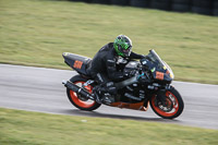 anglesey-no-limits-trackday;anglesey-photographs;anglesey-trackday-photographs;enduro-digital-images;event-digital-images;eventdigitalimages;no-limits-trackdays;peter-wileman-photography;racing-digital-images;trac-mon;trackday-digital-images;trackday-photos;ty-croes