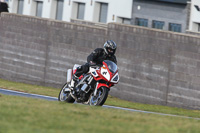 anglesey-no-limits-trackday;anglesey-photographs;anglesey-trackday-photographs;enduro-digital-images;event-digital-images;eventdigitalimages;no-limits-trackdays;peter-wileman-photography;racing-digital-images;trac-mon;trackday-digital-images;trackday-photos;ty-croes