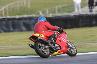 anglesey-no-limits-trackday;anglesey-photographs;anglesey-trackday-photographs;enduro-digital-images;event-digital-images;eventdigitalimages;no-limits-trackdays;peter-wileman-photography;racing-digital-images;trac-mon;trackday-digital-images;trackday-photos;ty-croes