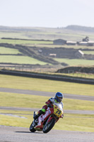 anglesey-no-limits-trackday;anglesey-photographs;anglesey-trackday-photographs;enduro-digital-images;event-digital-images;eventdigitalimages;no-limits-trackdays;peter-wileman-photography;racing-digital-images;trac-mon;trackday-digital-images;trackday-photos;ty-croes