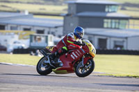 anglesey-no-limits-trackday;anglesey-photographs;anglesey-trackday-photographs;enduro-digital-images;event-digital-images;eventdigitalimages;no-limits-trackdays;peter-wileman-photography;racing-digital-images;trac-mon;trackday-digital-images;trackday-photos;ty-croes