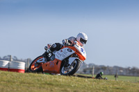 anglesey-no-limits-trackday;anglesey-photographs;anglesey-trackday-photographs;enduro-digital-images;event-digital-images;eventdigitalimages;no-limits-trackdays;peter-wileman-photography;racing-digital-images;trac-mon;trackday-digital-images;trackday-photos;ty-croes