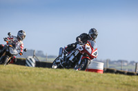 anglesey-no-limits-trackday;anglesey-photographs;anglesey-trackday-photographs;enduro-digital-images;event-digital-images;eventdigitalimages;no-limits-trackdays;peter-wileman-photography;racing-digital-images;trac-mon;trackday-digital-images;trackday-photos;ty-croes