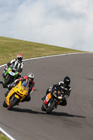 anglesey-no-limits-trackday;anglesey-photographs;anglesey-trackday-photographs;enduro-digital-images;event-digital-images;eventdigitalimages;no-limits-trackdays;peter-wileman-photography;racing-digital-images;trac-mon;trackday-digital-images;trackday-photos;ty-croes