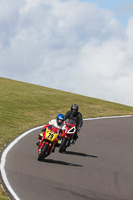 anglesey-no-limits-trackday;anglesey-photographs;anglesey-trackday-photographs;enduro-digital-images;event-digital-images;eventdigitalimages;no-limits-trackdays;peter-wileman-photography;racing-digital-images;trac-mon;trackday-digital-images;trackday-photos;ty-croes