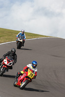 anglesey-no-limits-trackday;anglesey-photographs;anglesey-trackday-photographs;enduro-digital-images;event-digital-images;eventdigitalimages;no-limits-trackdays;peter-wileman-photography;racing-digital-images;trac-mon;trackday-digital-images;trackday-photos;ty-croes