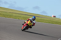 anglesey-no-limits-trackday;anglesey-photographs;anglesey-trackday-photographs;enduro-digital-images;event-digital-images;eventdigitalimages;no-limits-trackdays;peter-wileman-photography;racing-digital-images;trac-mon;trackday-digital-images;trackday-photos;ty-croes