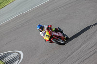 anglesey-no-limits-trackday;anglesey-photographs;anglesey-trackday-photographs;enduro-digital-images;event-digital-images;eventdigitalimages;no-limits-trackdays;peter-wileman-photography;racing-digital-images;trac-mon;trackday-digital-images;trackday-photos;ty-croes