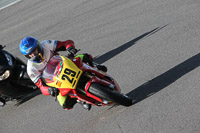 anglesey-no-limits-trackday;anglesey-photographs;anglesey-trackday-photographs;enduro-digital-images;event-digital-images;eventdigitalimages;no-limits-trackdays;peter-wileman-photography;racing-digital-images;trac-mon;trackday-digital-images;trackday-photos;ty-croes