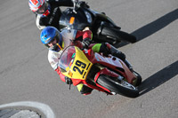 anglesey-no-limits-trackday;anglesey-photographs;anglesey-trackday-photographs;enduro-digital-images;event-digital-images;eventdigitalimages;no-limits-trackdays;peter-wileman-photography;racing-digital-images;trac-mon;trackday-digital-images;trackday-photos;ty-croes