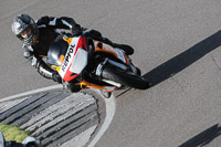 anglesey-no-limits-trackday;anglesey-photographs;anglesey-trackday-photographs;enduro-digital-images;event-digital-images;eventdigitalimages;no-limits-trackdays;peter-wileman-photography;racing-digital-images;trac-mon;trackday-digital-images;trackday-photos;ty-croes