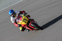 anglesey-no-limits-trackday;anglesey-photographs;anglesey-trackday-photographs;enduro-digital-images;event-digital-images;eventdigitalimages;no-limits-trackdays;peter-wileman-photography;racing-digital-images;trac-mon;trackday-digital-images;trackday-photos;ty-croes