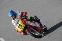 anglesey-no-limits-trackday;anglesey-photographs;anglesey-trackday-photographs;enduro-digital-images;event-digital-images;eventdigitalimages;no-limits-trackdays;peter-wileman-photography;racing-digital-images;trac-mon;trackday-digital-images;trackday-photos;ty-croes