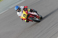 anglesey-no-limits-trackday;anglesey-photographs;anglesey-trackday-photographs;enduro-digital-images;event-digital-images;eventdigitalimages;no-limits-trackdays;peter-wileman-photography;racing-digital-images;trac-mon;trackday-digital-images;trackday-photos;ty-croes