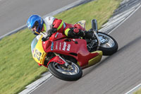 anglesey-no-limits-trackday;anglesey-photographs;anglesey-trackday-photographs;enduro-digital-images;event-digital-images;eventdigitalimages;no-limits-trackdays;peter-wileman-photography;racing-digital-images;trac-mon;trackday-digital-images;trackday-photos;ty-croes