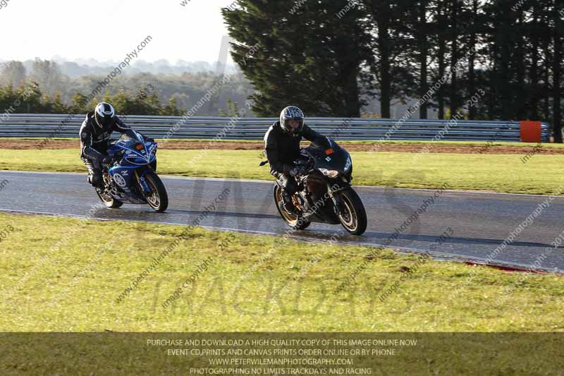 enduro digital images;event digital images;eventdigitalimages;no limits trackdays;peter wileman photography;racing digital images;snetterton;snetterton no limits trackday;snetterton photographs;snetterton trackday photographs;trackday digital images;trackday photos