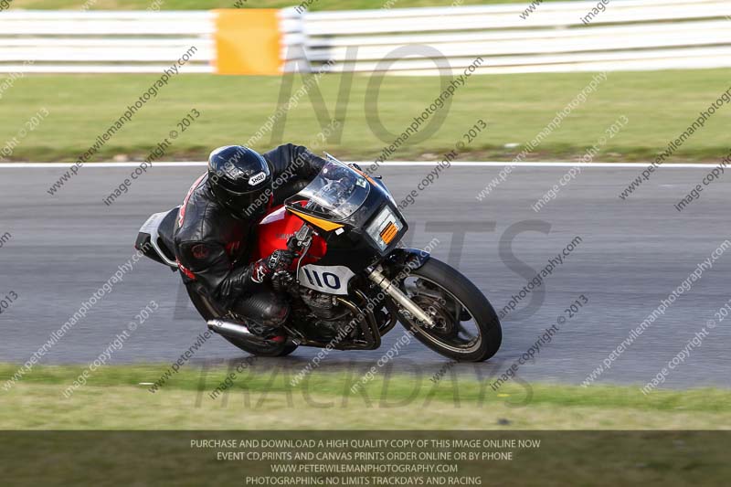 enduro digital images;event digital images;eventdigitalimages;no limits trackdays;peter wileman photography;racing digital images;snetterton;snetterton no limits trackday;snetterton photographs;snetterton trackday photographs;trackday digital images;trackday photos
