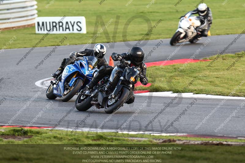 enduro digital images;event digital images;eventdigitalimages;no limits trackdays;peter wileman photography;racing digital images;snetterton;snetterton no limits trackday;snetterton photographs;snetterton trackday photographs;trackday digital images;trackday photos