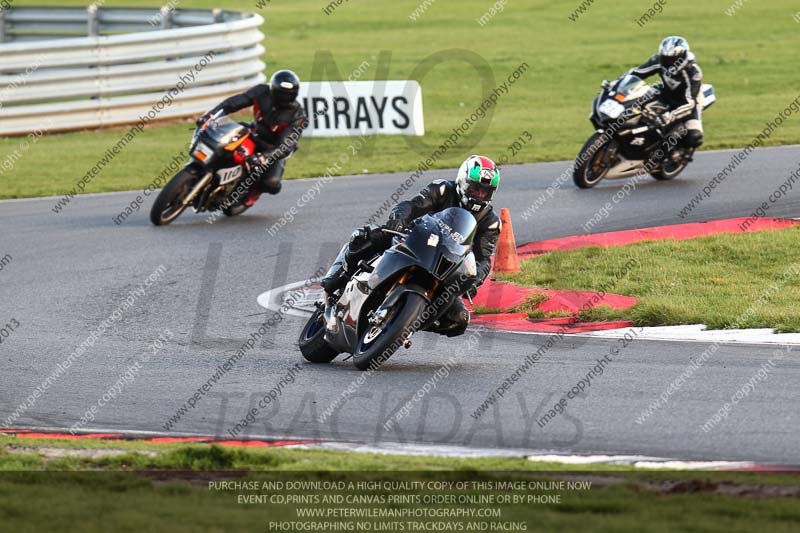 enduro digital images;event digital images;eventdigitalimages;no limits trackdays;peter wileman photography;racing digital images;snetterton;snetterton no limits trackday;snetterton photographs;snetterton trackday photographs;trackday digital images;trackday photos