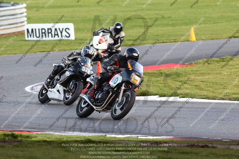 enduro digital images;event digital images;eventdigitalimages;no limits trackdays;peter wileman photography;racing digital images;snetterton;snetterton no limits trackday;snetterton photographs;snetterton trackday photographs;trackday digital images;trackday photos