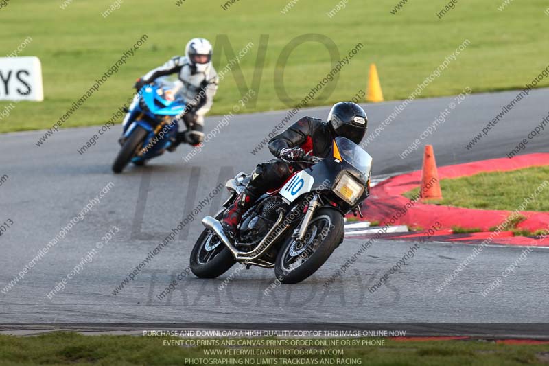 enduro digital images;event digital images;eventdigitalimages;no limits trackdays;peter wileman photography;racing digital images;snetterton;snetterton no limits trackday;snetterton photographs;snetterton trackday photographs;trackday digital images;trackday photos