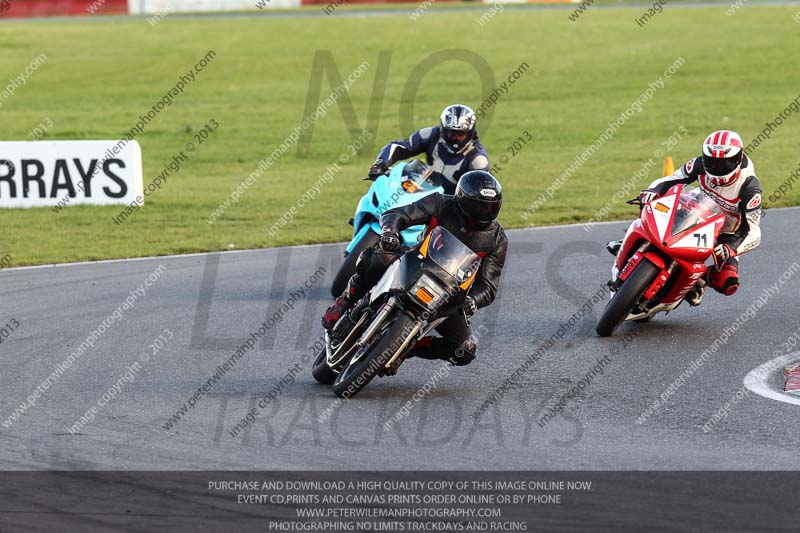 enduro digital images;event digital images;eventdigitalimages;no limits trackdays;peter wileman photography;racing digital images;snetterton;snetterton no limits trackday;snetterton photographs;snetterton trackday photographs;trackday digital images;trackday photos