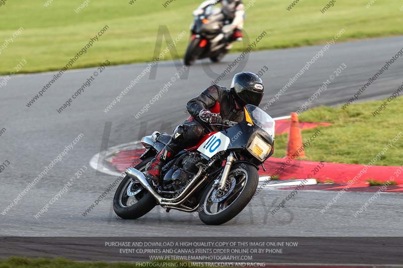 enduro digital images;event digital images;eventdigitalimages;no limits trackdays;peter wileman photography;racing digital images;snetterton;snetterton no limits trackday;snetterton photographs;snetterton trackday photographs;trackday digital images;trackday photos