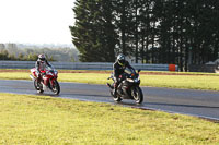 enduro-digital-images;event-digital-images;eventdigitalimages;no-limits-trackdays;peter-wileman-photography;racing-digital-images;snetterton;snetterton-no-limits-trackday;snetterton-photographs;snetterton-trackday-photographs;trackday-digital-images;trackday-photos