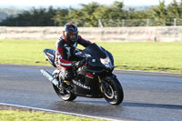 FAST BLACK/SILVER BIKES