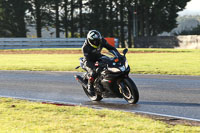 enduro-digital-images;event-digital-images;eventdigitalimages;no-limits-trackdays;peter-wileman-photography;racing-digital-images;snetterton;snetterton-no-limits-trackday;snetterton-photographs;snetterton-trackday-photographs;trackday-digital-images;trackday-photos