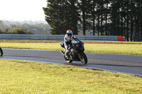 enduro-digital-images;event-digital-images;eventdigitalimages;no-limits-trackdays;peter-wileman-photography;racing-digital-images;snetterton;snetterton-no-limits-trackday;snetterton-photographs;snetterton-trackday-photographs;trackday-digital-images;trackday-photos