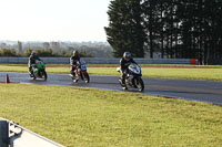 enduro-digital-images;event-digital-images;eventdigitalimages;no-limits-trackdays;peter-wileman-photography;racing-digital-images;snetterton;snetterton-no-limits-trackday;snetterton-photographs;snetterton-trackday-photographs;trackday-digital-images;trackday-photos