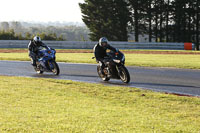 enduro-digital-images;event-digital-images;eventdigitalimages;no-limits-trackdays;peter-wileman-photography;racing-digital-images;snetterton;snetterton-no-limits-trackday;snetterton-photographs;snetterton-trackday-photographs;trackday-digital-images;trackday-photos