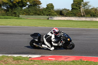 10-10-2014 Snetterton