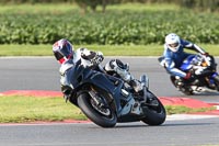 FAST BLACK/SILVER BIKES