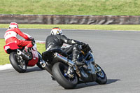 enduro-digital-images;event-digital-images;eventdigitalimages;no-limits-trackdays;peter-wileman-photography;racing-digital-images;snetterton;snetterton-no-limits-trackday;snetterton-photographs;snetterton-trackday-photographs;trackday-digital-images;trackday-photos