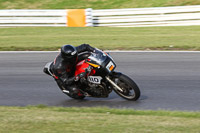 enduro-digital-images;event-digital-images;eventdigitalimages;no-limits-trackdays;peter-wileman-photography;racing-digital-images;snetterton;snetterton-no-limits-trackday;snetterton-photographs;snetterton-trackday-photographs;trackday-digital-images;trackday-photos
