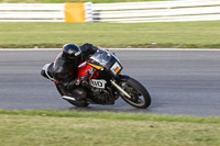 enduro-digital-images;event-digital-images;eventdigitalimages;no-limits-trackdays;peter-wileman-photography;racing-digital-images;snetterton;snetterton-no-limits-trackday;snetterton-photographs;snetterton-trackday-photographs;trackday-digital-images;trackday-photos