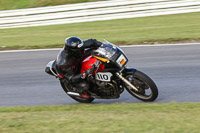 enduro-digital-images;event-digital-images;eventdigitalimages;no-limits-trackdays;peter-wileman-photography;racing-digital-images;snetterton;snetterton-no-limits-trackday;snetterton-photographs;snetterton-trackday-photographs;trackday-digital-images;trackday-photos