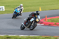 enduro-digital-images;event-digital-images;eventdigitalimages;no-limits-trackdays;peter-wileman-photography;racing-digital-images;snetterton;snetterton-no-limits-trackday;snetterton-photographs;snetterton-trackday-photographs;trackday-digital-images;trackday-photos