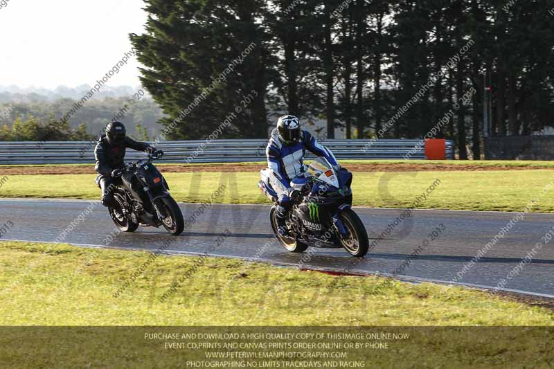 enduro digital images;event digital images;eventdigitalimages;no limits trackdays;peter wileman photography;racing digital images;snetterton;snetterton no limits trackday;snetterton photographs;snetterton trackday photographs;trackday digital images;trackday photos
