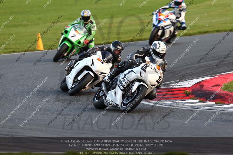 enduro digital images;event digital images;eventdigitalimages;no limits trackdays;peter wileman photography;racing digital images;snetterton;snetterton no limits trackday;snetterton photographs;snetterton trackday photographs;trackday digital images;trackday photos