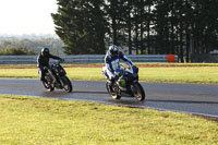 enduro-digital-images;event-digital-images;eventdigitalimages;no-limits-trackdays;peter-wileman-photography;racing-digital-images;snetterton;snetterton-no-limits-trackday;snetterton-photographs;snetterton-trackday-photographs;trackday-digital-images;trackday-photos