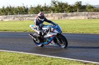 enduro-digital-images;event-digital-images;eventdigitalimages;no-limits-trackdays;peter-wileman-photography;racing-digital-images;snetterton;snetterton-no-limits-trackday;snetterton-photographs;snetterton-trackday-photographs;trackday-digital-images;trackday-photos