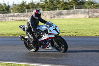 10-10-2014 Snetterton