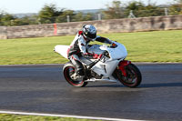 enduro-digital-images;event-digital-images;eventdigitalimages;no-limits-trackdays;peter-wileman-photography;racing-digital-images;snetterton;snetterton-no-limits-trackday;snetterton-photographs;snetterton-trackday-photographs;trackday-digital-images;trackday-photos